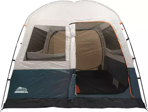 Tenthouse Shade 6 Kişilik Yüksek Çadır